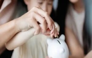 2025年上涨40%：现在入手Palantir股票还来得及吗？