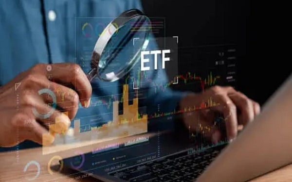 Vanguard ETF年内重挫18%，为何现在是长期投资者的良机？