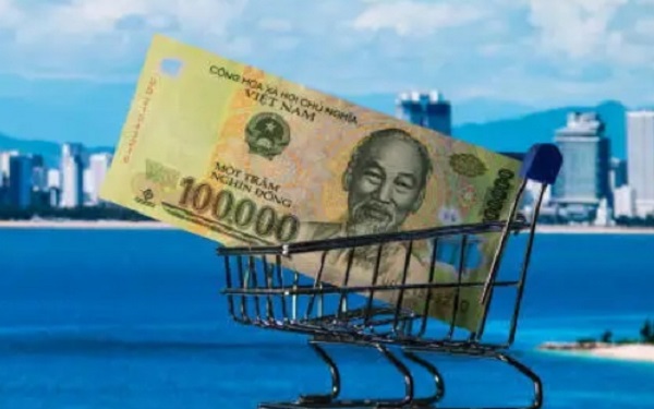 关税局势仍是英伟达股票最大催化剂