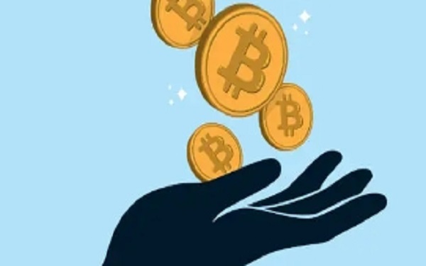 为什么XRP可能是值得持有到2030年的加密货币？