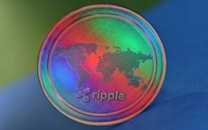 加密货币XRP价格上涨，入场时机已到？