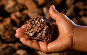 New Developments in US Copper Mining: 25 Key Projects Shaping Future Supply