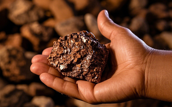 New Developments in US Copper Mining: 25 Key Projects Shaping Future Supply