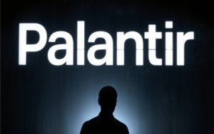 Palantir股价飙升：AI军事情报巨头迎来买入时机？