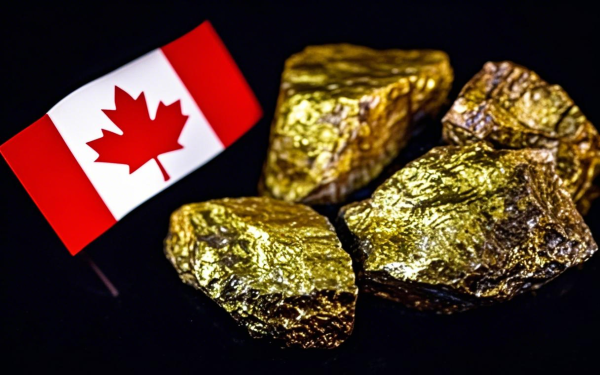 Uranium Prices Decline, But These Canadian Uranium Stocks Rise