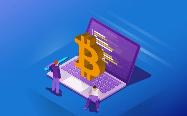 微策略的比特币豪赌：1300万美元一枚的疯狂预言
