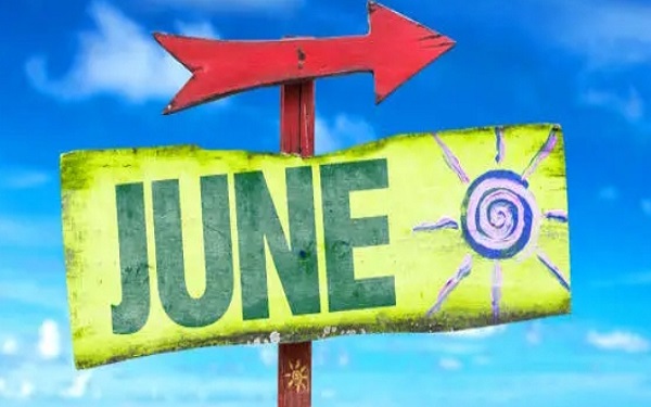 两大受挫科技股6月展望：超微电脑与Alphabet的机遇与风险