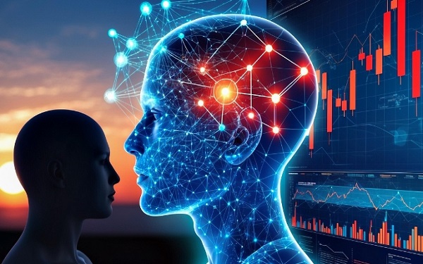 人工智能（AI）投资全景：7只值得关注的高潜力股票