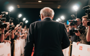 The Buffett Era Ends: Is Berkshire Hathaway Still a Buy Under Greg Abel?