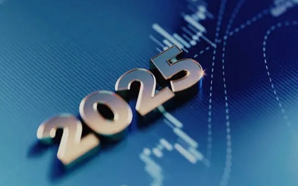 这支势不可挡的股票能否在2035年跻身1万亿美元俱乐部？
