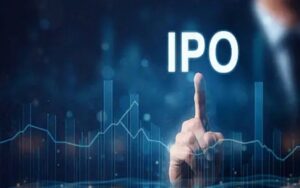 Caris Life Sciences提交IPO，加速癌症精准医疗