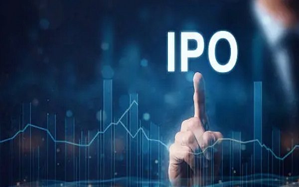 Caris Life Sciences提交IPO，加速癌症精准医疗