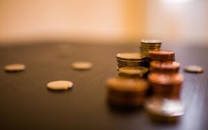 金价飙升至两周高点，中国购买力功不可没