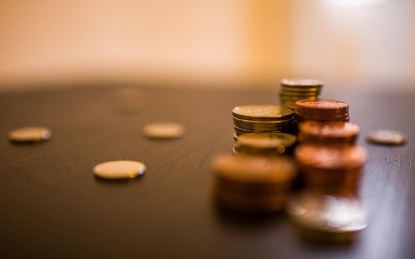 金价飙升至两周高点，中国购买力功不可没