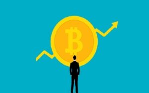 如果只能买一支股票，那么这只股票是首选