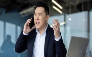政治偏见如何扭曲投资者的经济判断？高盛高管发出警告