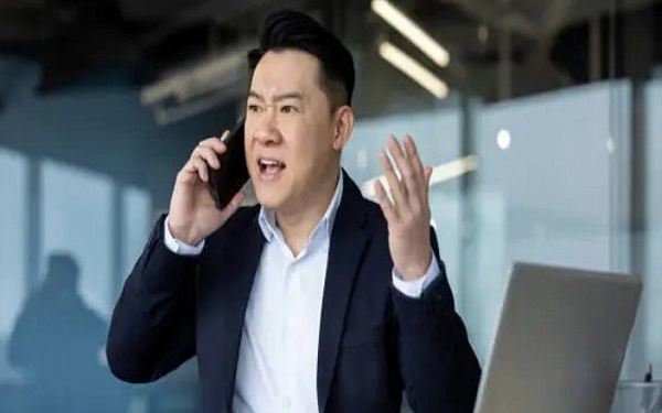 政治偏见如何扭曲投资者的经济判断？高盛高管发出警告