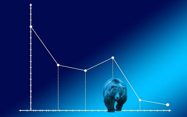 安进：被低估的生物科技巨头迎来价值重估机遇
