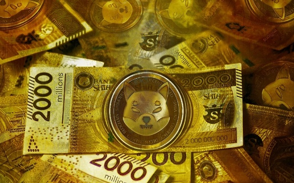 3.2万亿美元的英伟达，未来增长空间还剩多少？