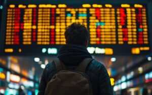 OpenAI与英伟达合作推动AI基建，400亿美元订单提振投资者信心
