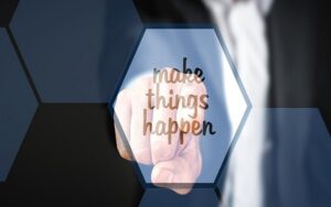 Iovance Biotherapeutics：高风险生物科技股中的潜在机会？