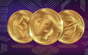 医疗保健公司Kindly MD与中本聪控股合并，股价周一飙升