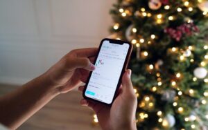 REIT赢家Digital Realty长达二十年增长神话能否持续？