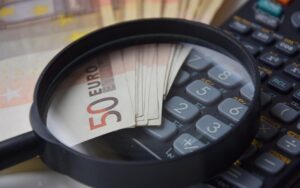 白银信托：比黄金更值得关注的投资多元化选择