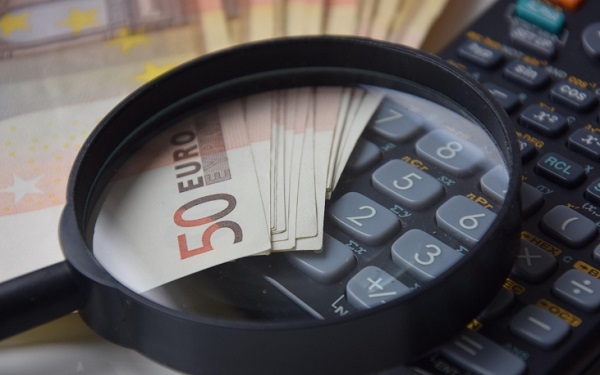 白银信托：比黄金更值得关注的投资多元化选择