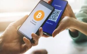2025年加密货币组合大扫除，这几种代币该清仓了