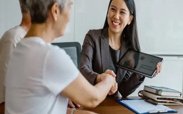 关税调查引发铜贸易异动，COMEX溢价刺激全球铜流向美国