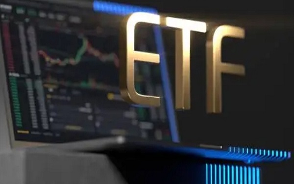 标普500指数ETF仍应是核心持仓的三大理由