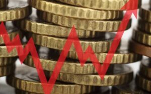 预测：这只AI股票市值五年内将突破5万亿美元