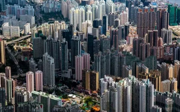 这只股票每月派息丰厚，1000美元投资即可收获一笔被动收入