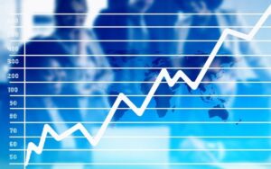 Alphabet股价今日暴跌的原因：这家科技巨头对搜索业务的担忧最终会成真吗？