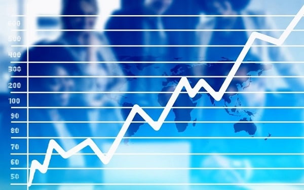 Alphabet股价今日暴跌的原因：这家科技巨头对搜索业务的担忧最终会成真吗？
