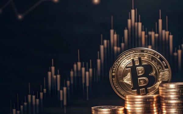 贸易战阴影与名人效应消退，加密货币市场全线受挫