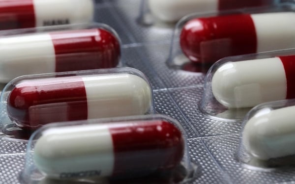 药企Recursion Pharmaceuticals股票遭投资者抛售，这意味着什么？