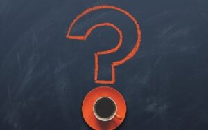 福泰制药股价回调：危机还是机遇？
