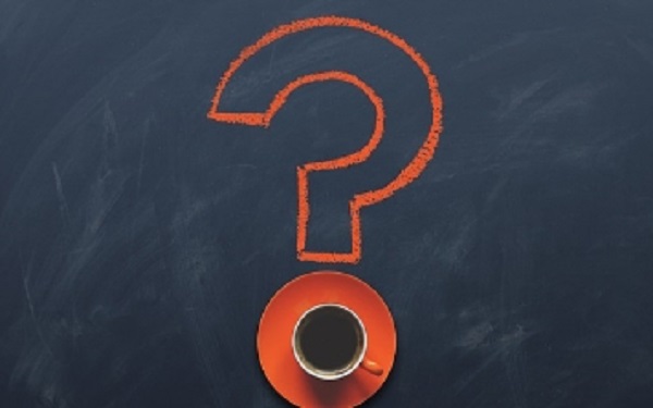 福泰制药股价回调：危机还是机遇？