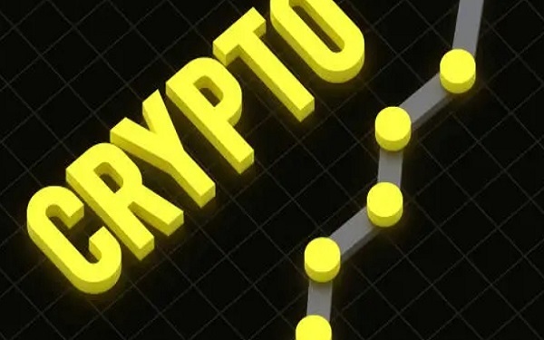 加密货币XRP投资者迎来美国证券交易委员会利好消息