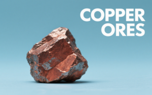 The Largest Copper Discovery in 30 Years: Filo del Sol Project's Resources Surge by 29%