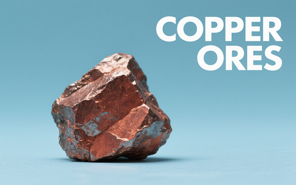 The Largest Copper Discovery in 30 Years: Filo del Sol Project's Resources Surge by 29%