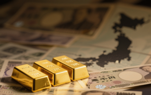 The Domino Collapse of the Yen Carry Trade: Gold Emerges as Potential Safe Haven Champion