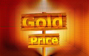 Weekly Market Recap (May 16) – Gold Recovers Key $3,200 Level as Prices Rebound Firmly