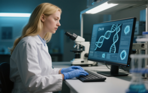 割肉CRISPR，割弃的是基因编辑这一颠覆性赛道的入场券？