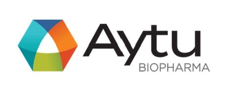 Aytu Biopharma Inc. (NASDAQ: AYTU )