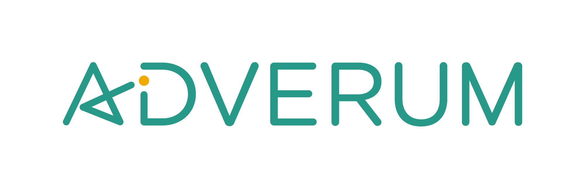 Adverum Biotechnologies, Inc.
