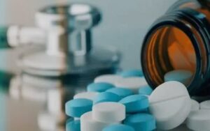 制药行业并购低迷，但礼来拟收购Verve Therapeutics