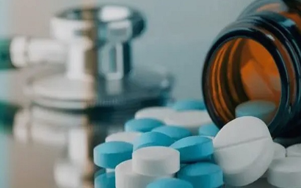 制药行业并购低迷，但礼来拟收购Verve Therapeutics